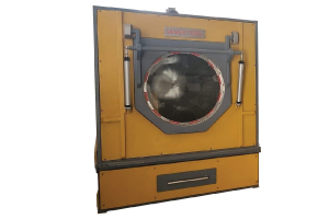SD400/250 (Tumble Dryer Machine)